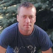 Руслан, 35, Псков