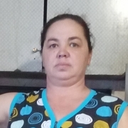 Вера, 45, Саяногорск