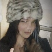 Мадина, 22, Аскарово