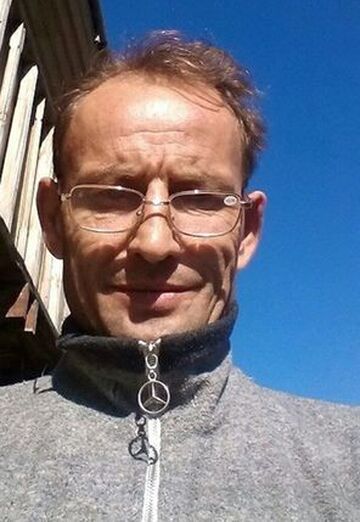 Моя фотография - Ангар, 57 из Астана (@angar24)