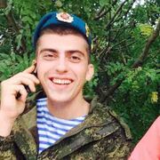 Михаил, 29, Мирный (Саха)