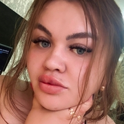 Алина (@alina111994) — моя фотография № 3