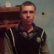 Валентин, 32, Кавалерово