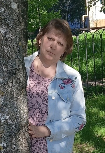 Tatyana (@tanya7848503) — my photo № 1