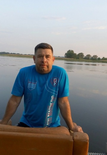 Моя фотография - Александр, 33 из Ровно (@aleksandr919777)
