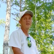 Евгений, 43, Зея