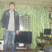 николай, 45, Михайлов