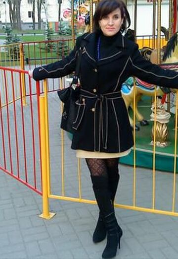 tina (@tina5233744) — my photo № 1