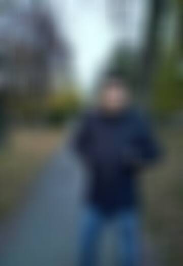 My photo - Yaroslav, 42 from Poltava (@yaroslav12224)