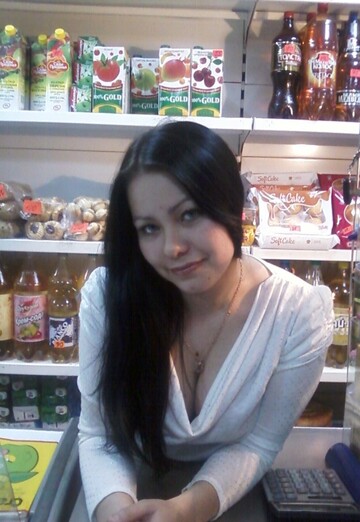 Viktoriya (@viktoriya16840) — my photo № 3