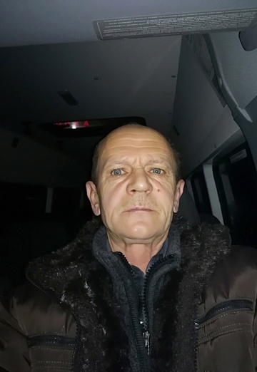 My photo - Evgeniy, 64 from Vladimir (@evgeniy238925)