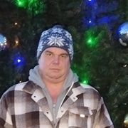 Nikolay 42 Stavropol