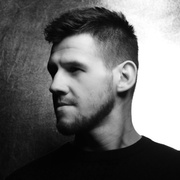 Александр, 33, Москва