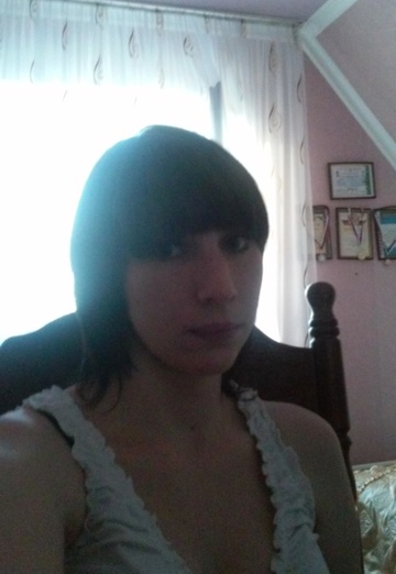 My photo - mariya, 31 from Vyselki (@mariya51200)