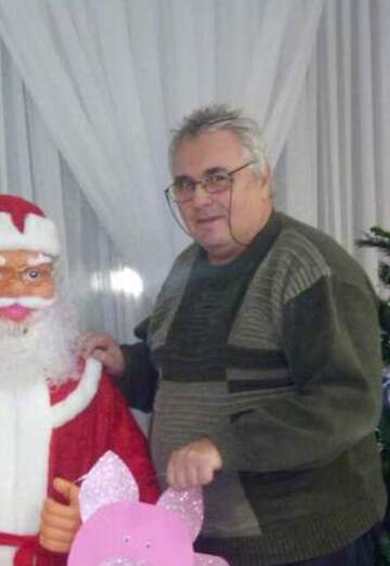 Aleksey (@aleksey753465) — my photo № 3