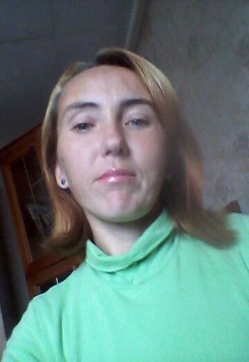 Моя фотография - марина, 37 из Витебск (@marina227416)