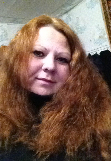 My photo - Natalyaignore, 37 from Dnipropetrovsk (@natalyaignore)