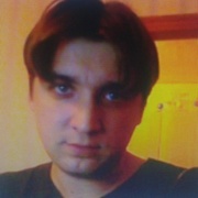 дмитрий, 42, Александров