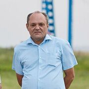 Рустам, 63, Бавлы