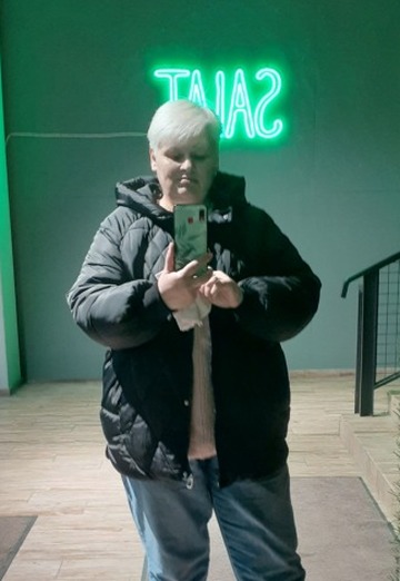 My photo - Natalya, 54 from Bălţi (@natalya309894)