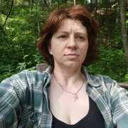 Лиза, 31, Верхняя Пышма
