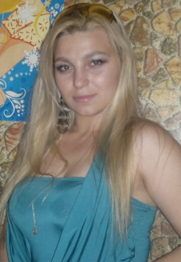 Моя фотография - Светлана, 37 из Майкоп (@svetlana17529)