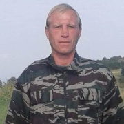 Евгений, 39, Лабинск