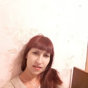 юля, 37, Шуя