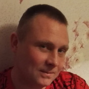 Денис, 33, Питкяранта
