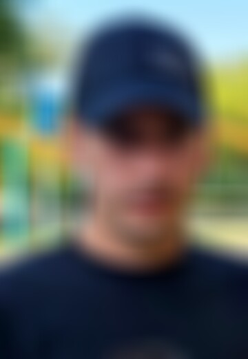 My photo - Vitaliy, 31 from Tselina (@vitaliy177099)