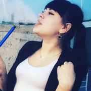 Соня, 30, Дербент