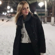 Татьяна, 38, Бодайбо