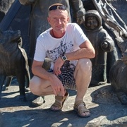 Игорь, 43, Ноябрьск
