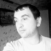 ceргей, 30, Москва