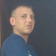 Александр, 33, Корсаков