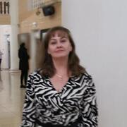 Наталья, 52, Щелково