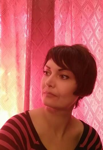 Моя фотографія - Виктория, 49 з Запоріжжя (@viktoriyatolpiqo8)
