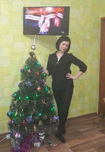 Моя фотография - марина, 40 из Камышлов (@marina179138)