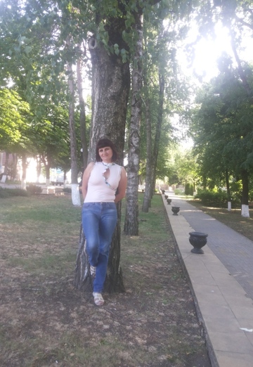 Yuliya  Andreeva (@uliyaandreeva15) — my photo № 7