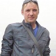 Антон, 34, Завитинск