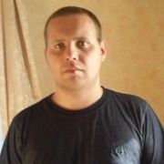 Игорь, 33, Невель