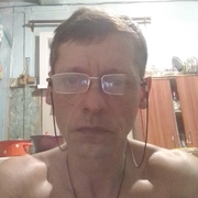 ALEXANDER, 50, Зима