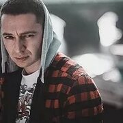 мирон, 24, Варгаши