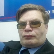 Андрей, 50, Корсаков