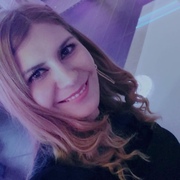 Charodeyka 39 Naberezhnye Chelny