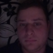 виталий, 32, Белая Калитва