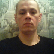 Pavel, 41, Североуральск