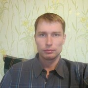 Начать знакомство с пользователем Сергей 37 лет (Весы) в Вельске