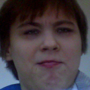 nina, 28, Новоалександровск