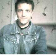 Сергей, 43, Ардатов